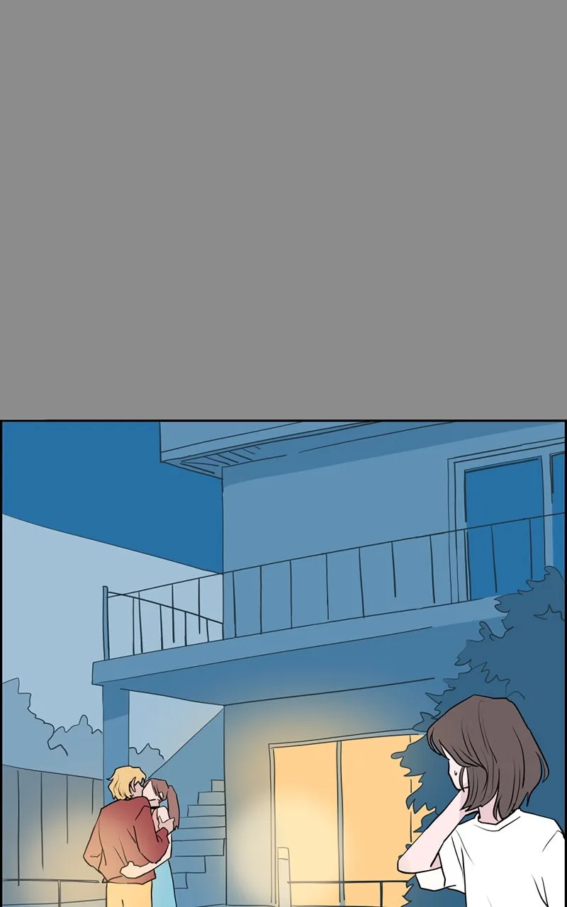 Read Copy-Paste Romance chapter 1 image 42 on Lezhin
