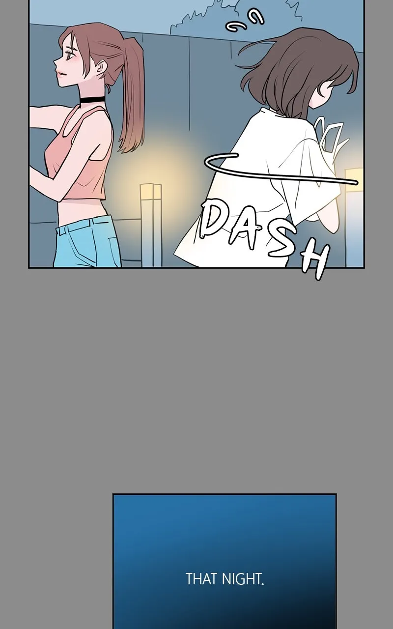 Read Copy-Paste Romance chapter 1 image 44 on Lezhin