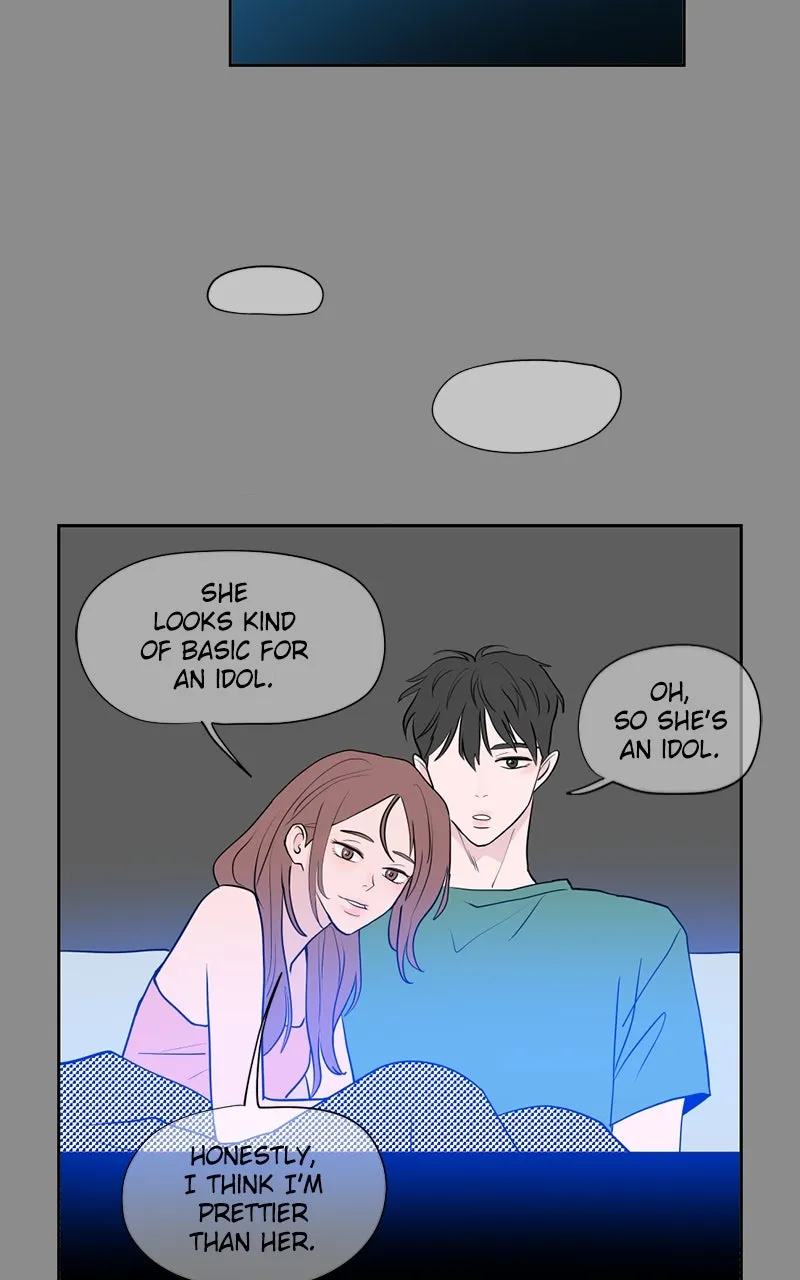Read Copy-Paste Romance chapter 1 image 45 on Lezhin