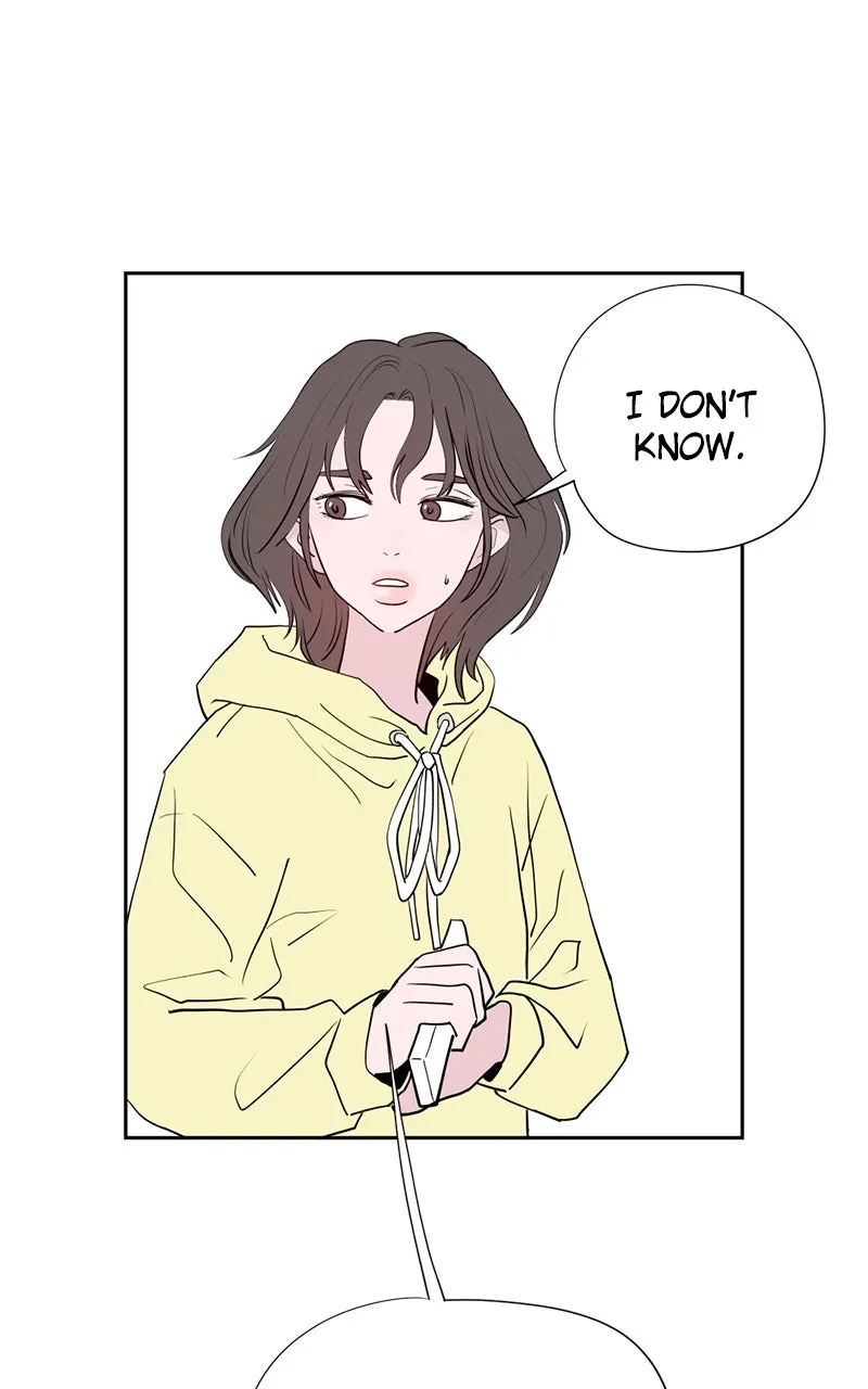 Read Copy-Paste Romance chapter 1 image 47 on Lezhin