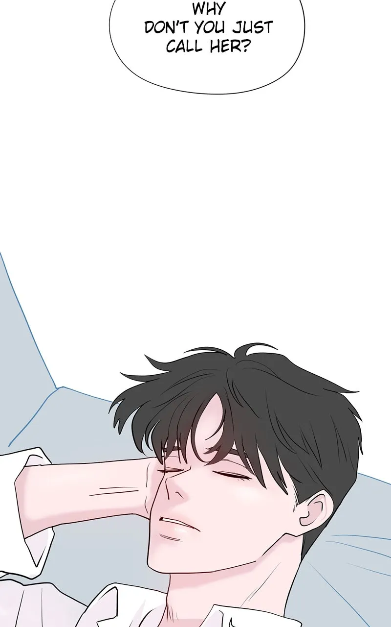 Read Copy-Paste Romance chapter 1 image 48 on Lezhin