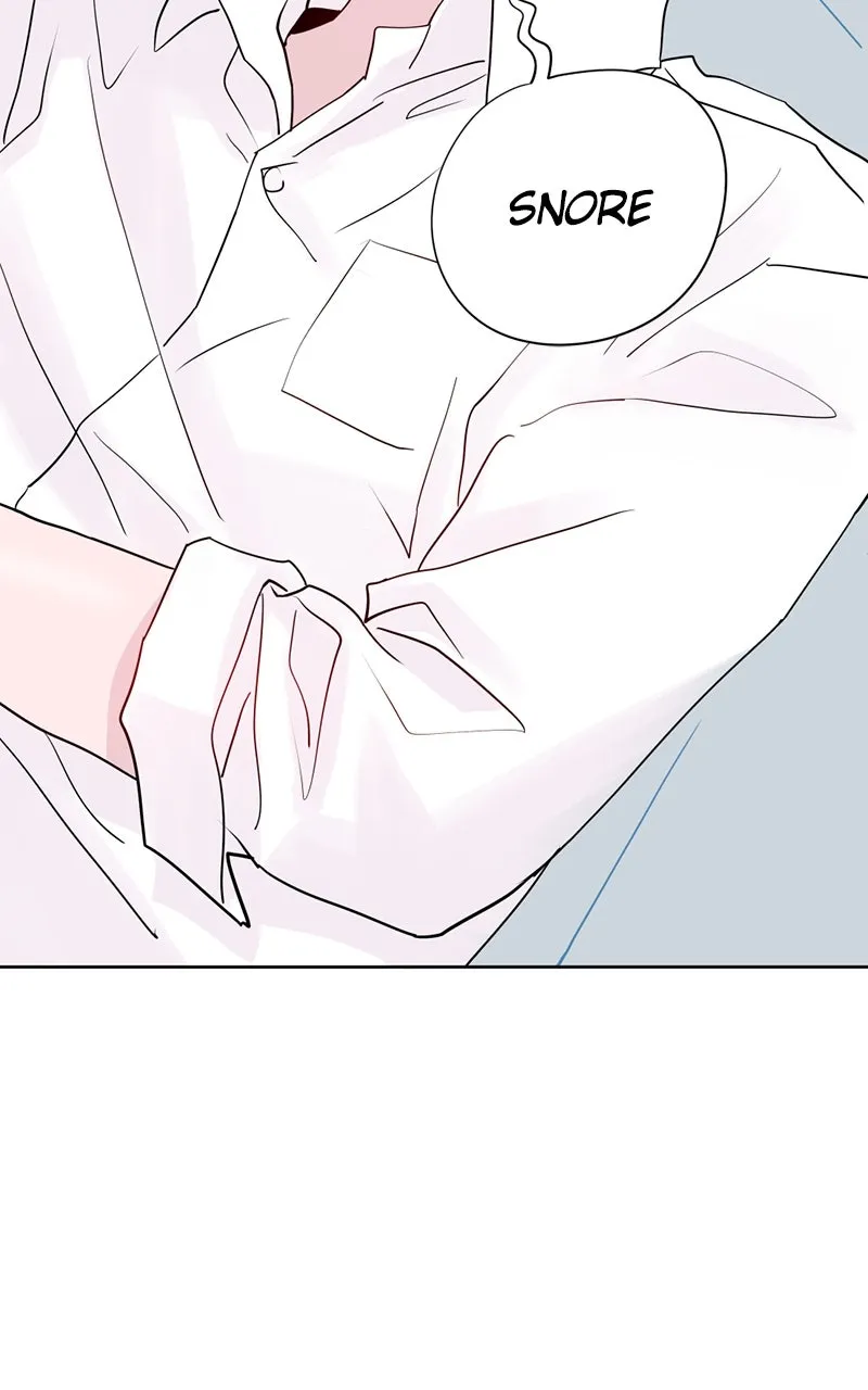 Read Copy-Paste Romance chapter 1 image 49 on Lezhin