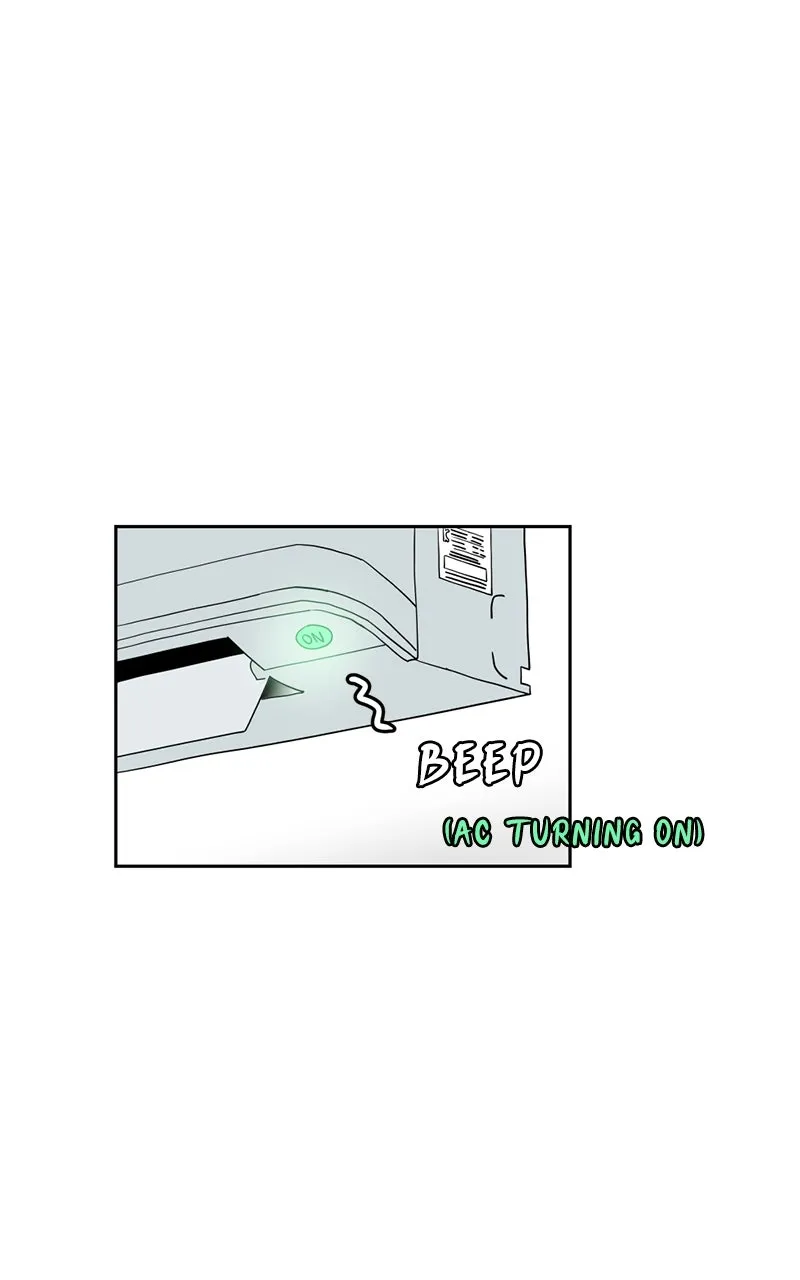 Read Copy-Paste Romance chapter 1 image 50 on Lezhin