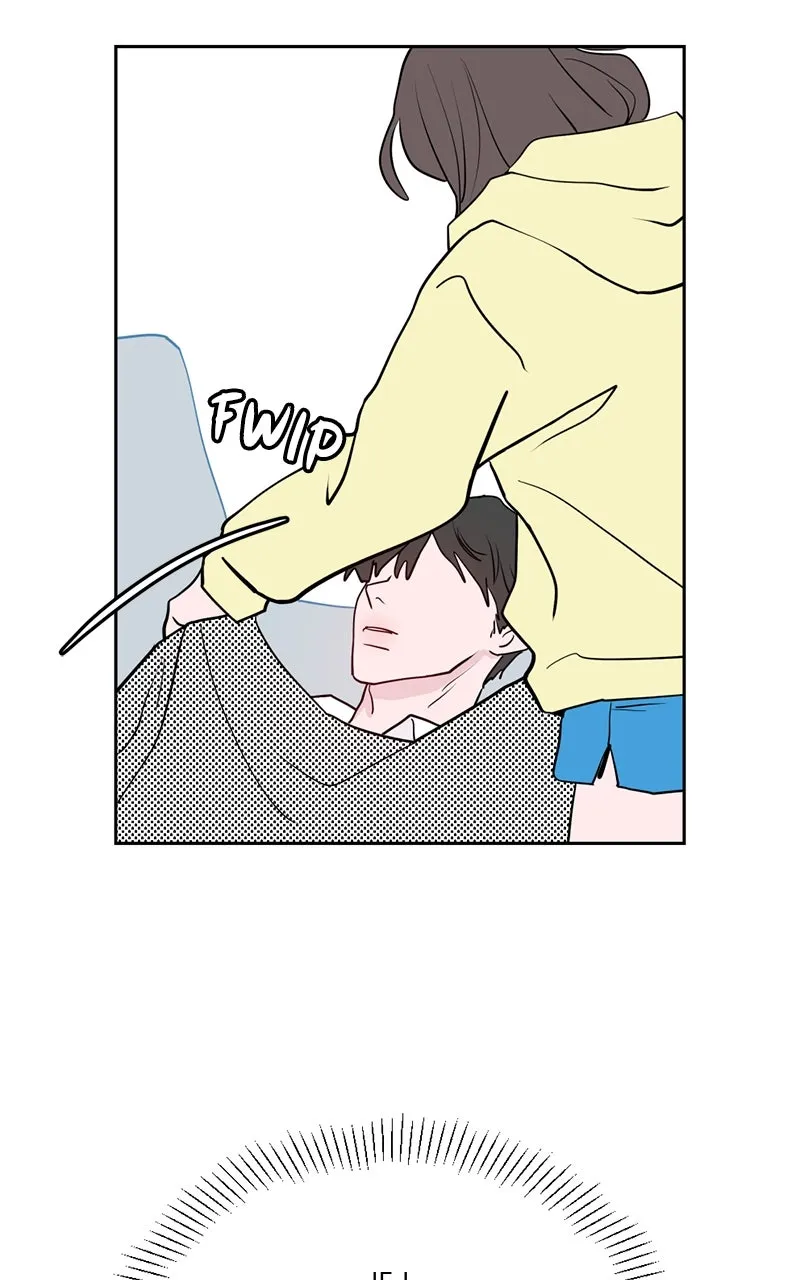Read Copy-Paste Romance chapter 1 image 51 on Lezhin