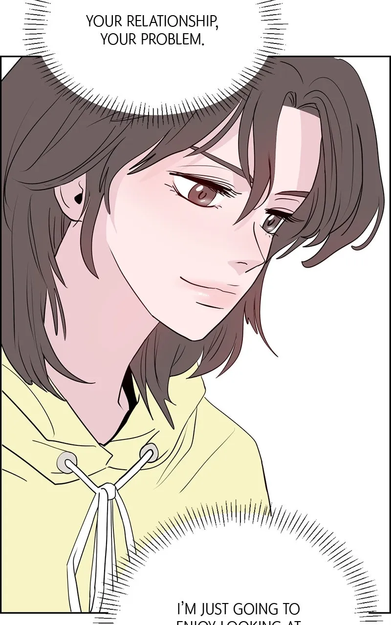 Read Copy-Paste Romance chapter 1 image 53 on Lezhin