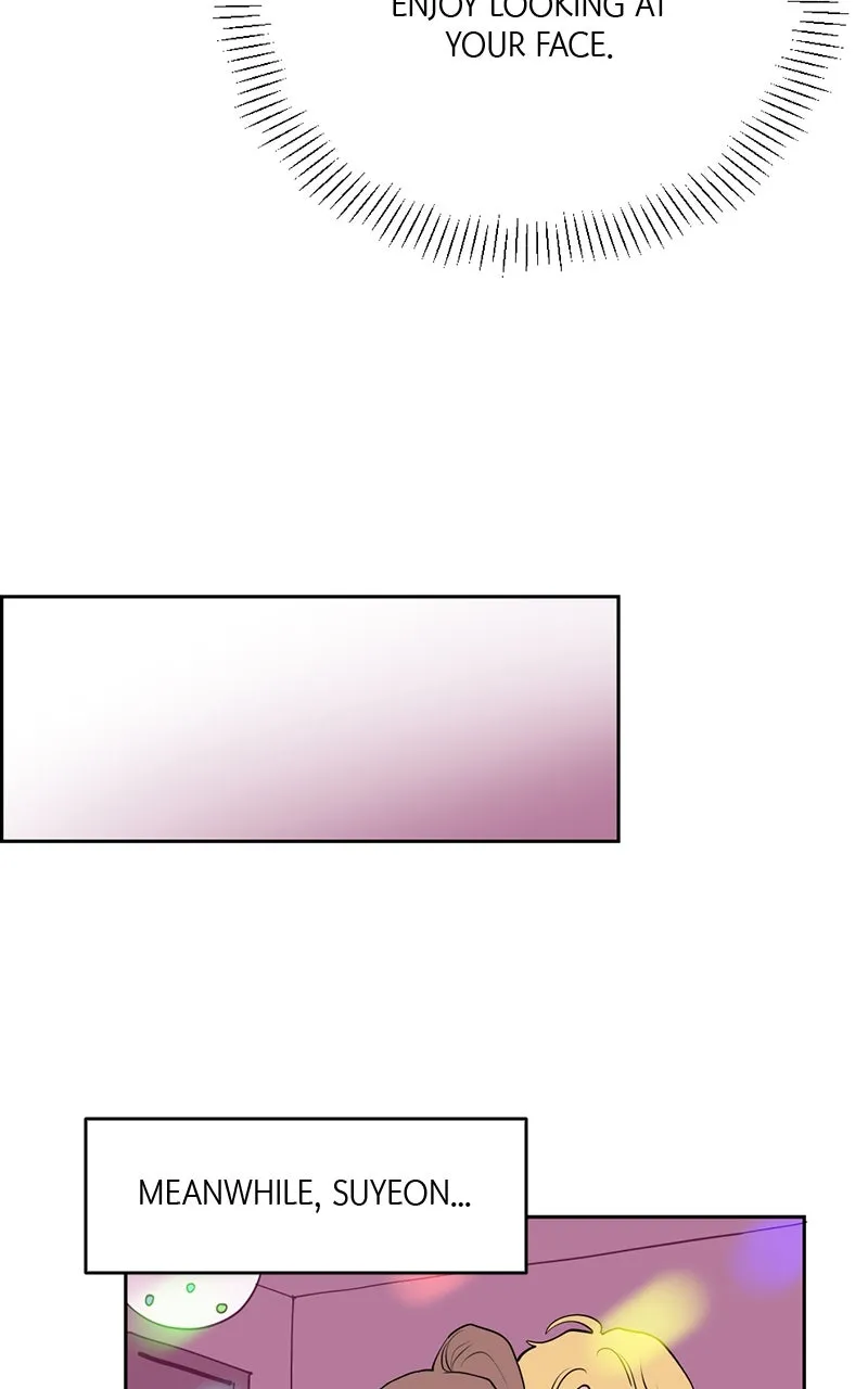 Read Copy-Paste Romance chapter 1 image 54 on Lezhin