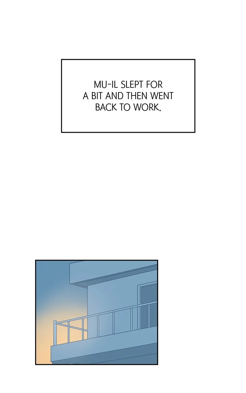 Read Copy-Paste Romance chapter 1 image 56 on Lezhin