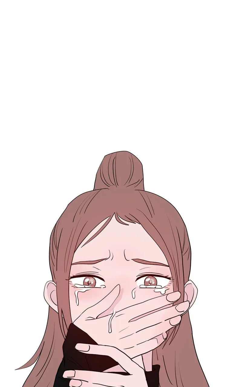Read Copy-Paste Romance chapter 1 image 58 on Lezhin