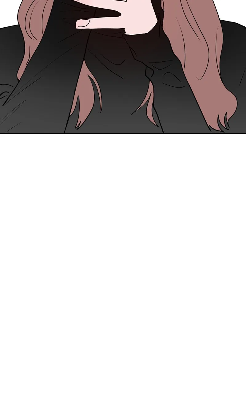 Read Copy-Paste Romance chapter 1 image 59 on Lezhin