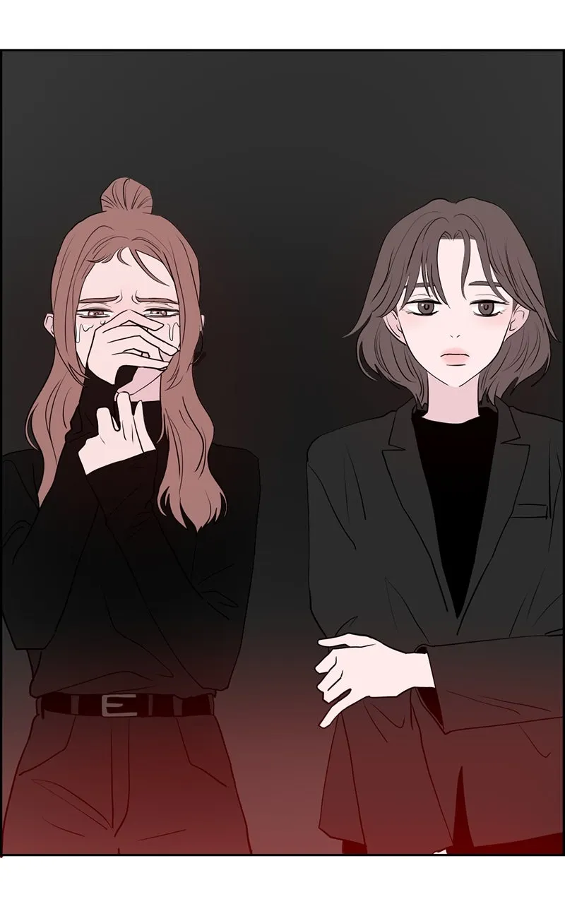 Read Copy-Paste Romance chapter 1 image 60 on Lezhin