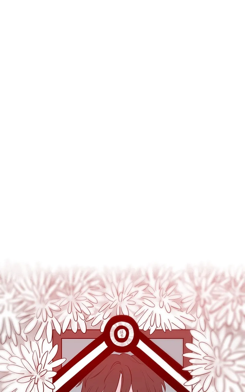 Read Copy-Paste Romance chapter 1 image 61 on Lezhin