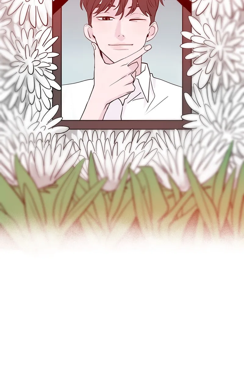 Read Copy-Paste Romance chapter 1 image 62 on Lezhin