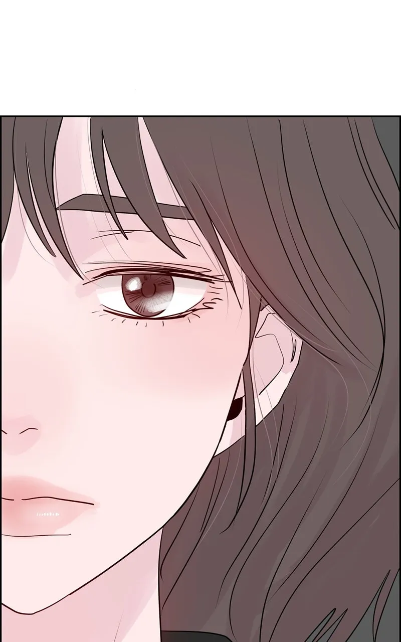 Read Copy-Paste Romance chapter 1 image 63 on Lezhin