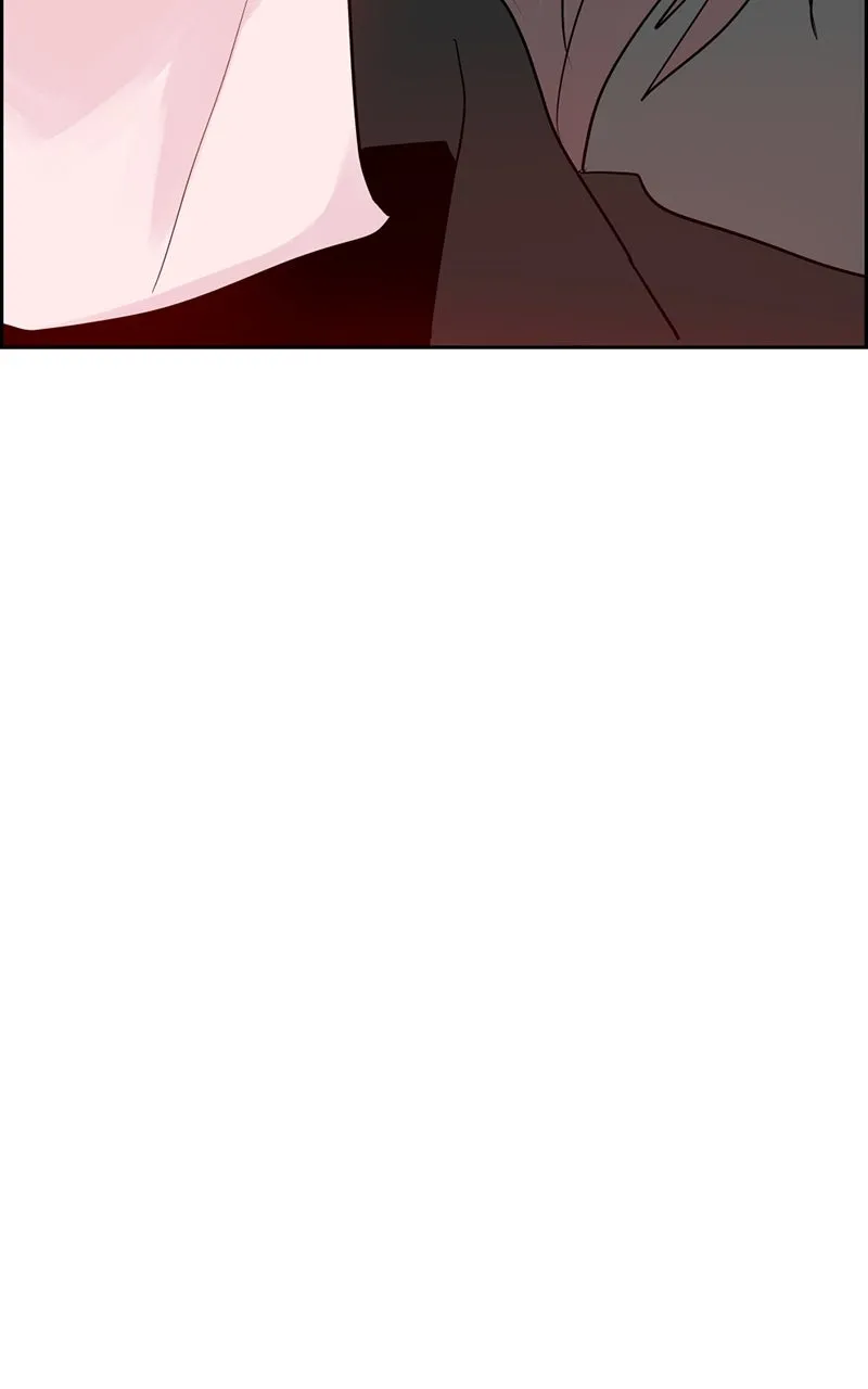 Read Copy-Paste Romance chapter 1 image 64 on Lezhin