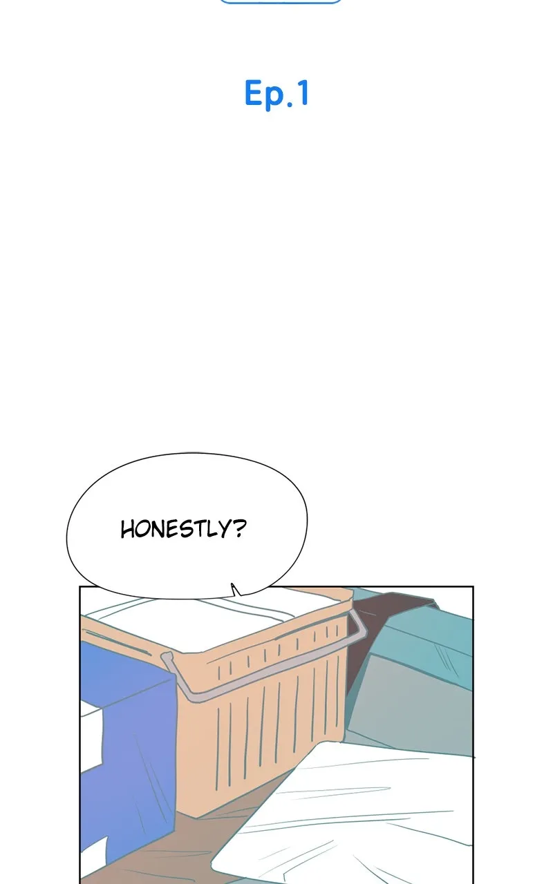 Read Copy-Paste Romance chapter 1 image 66 on Lezhin