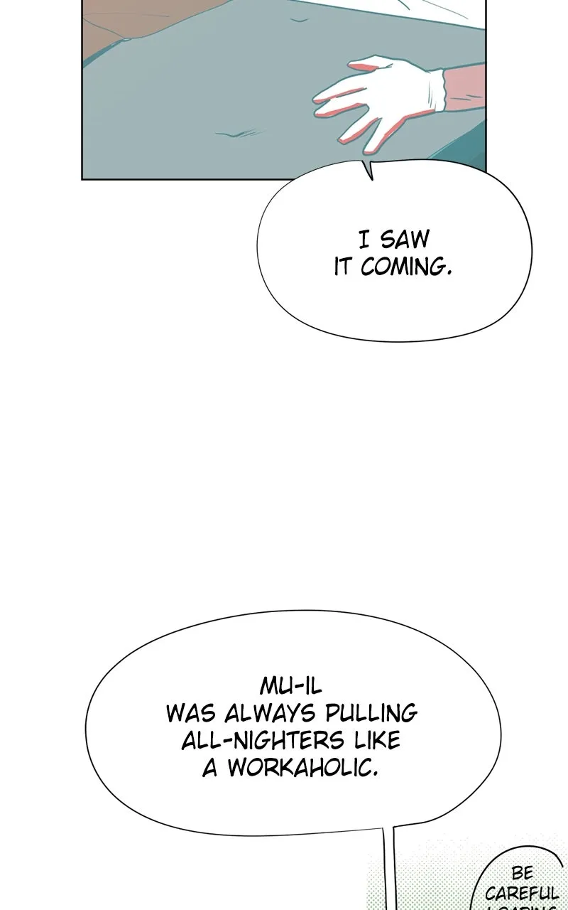 Read Copy-Paste Romance chapter 1 image 67 on Lezhin