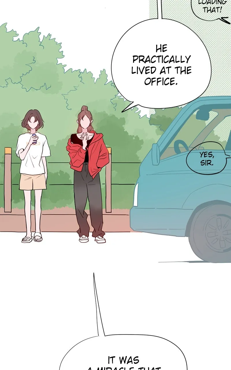 Read Copy-Paste Romance chapter 1 image 68 on Lezhin