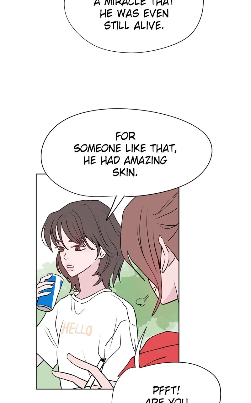 Read Copy-Paste Romance chapter 1 image 69 on Lezhin