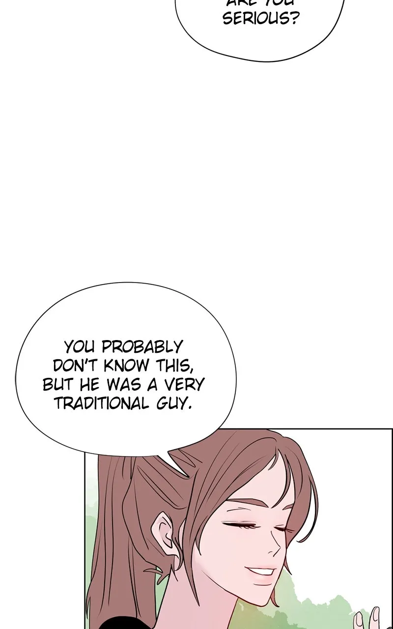 Read Copy-Paste Romance chapter 1 image 70 on Lezhin