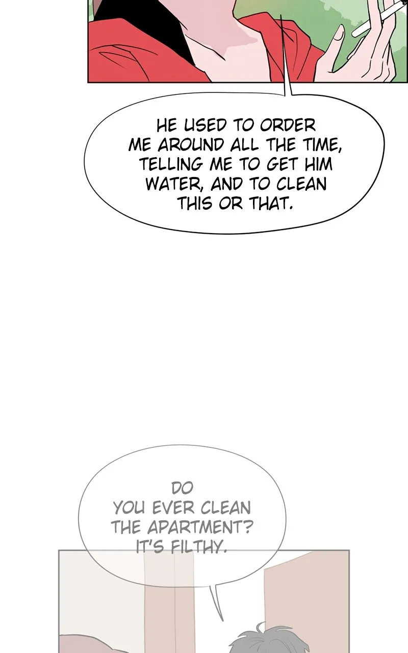 Read Copy-Paste Romance chapter 1 image 71 on Lezhin