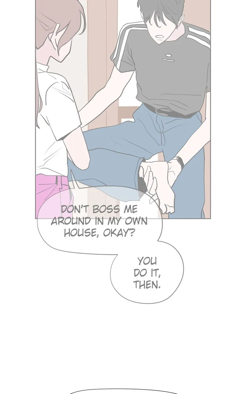 Read Copy-Paste Romance chapter 1 image 72 on Lezhin