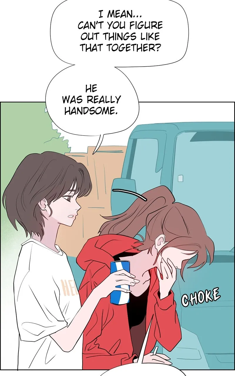 Read Copy-Paste Romance chapter 1 image 73 on Lezhin