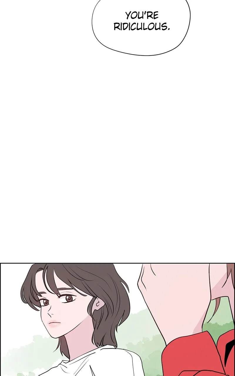 Read Copy-Paste Romance chapter 1 image 74 on Lezhin