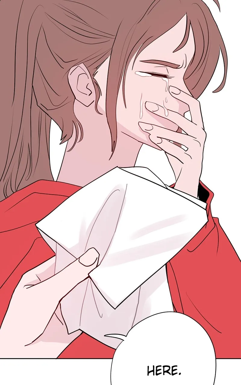 Read Copy-Paste Romance chapter 1 image 76 on Lezhin