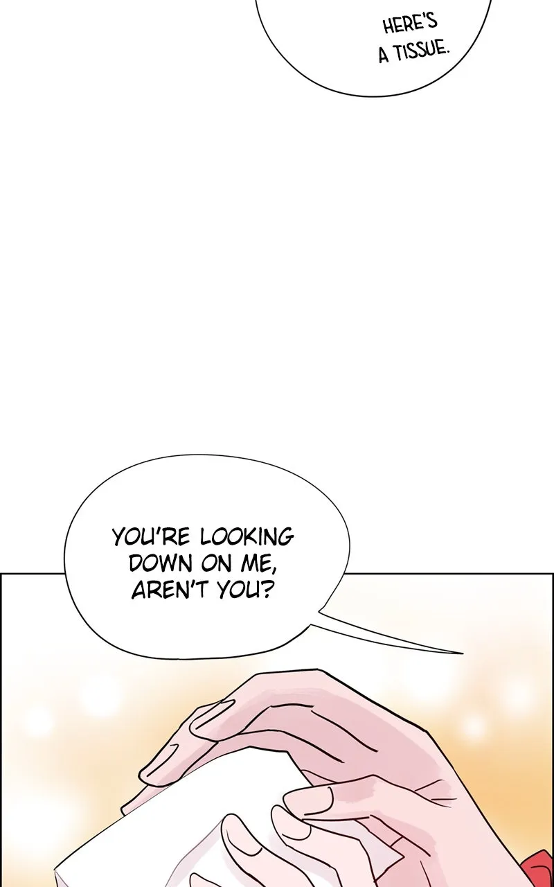 Read Copy-Paste Romance chapter 1 image 77 on Lezhin