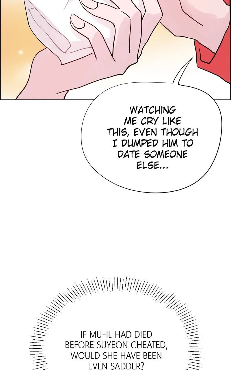 Read Copy-Paste Romance chapter 1 image 78 on Lezhin