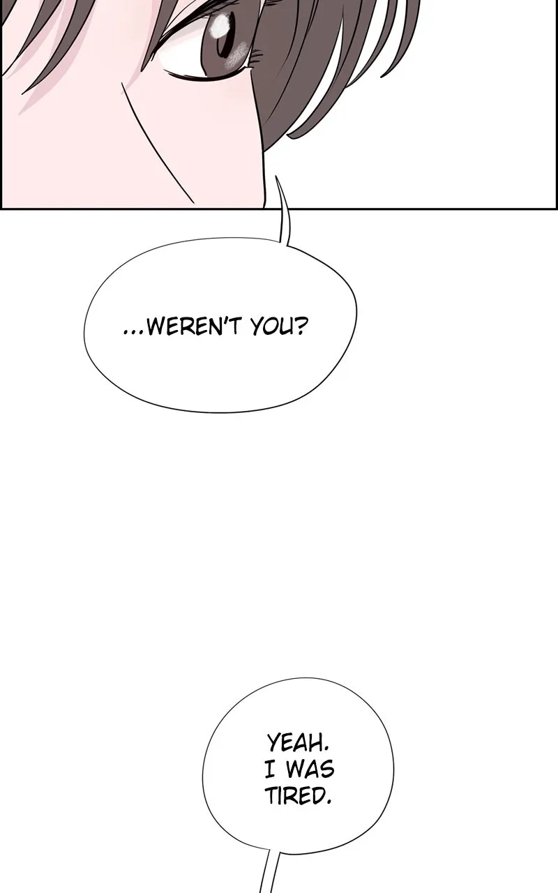Read Copy-Paste Romance chapter 1 image 80 on Lezhin