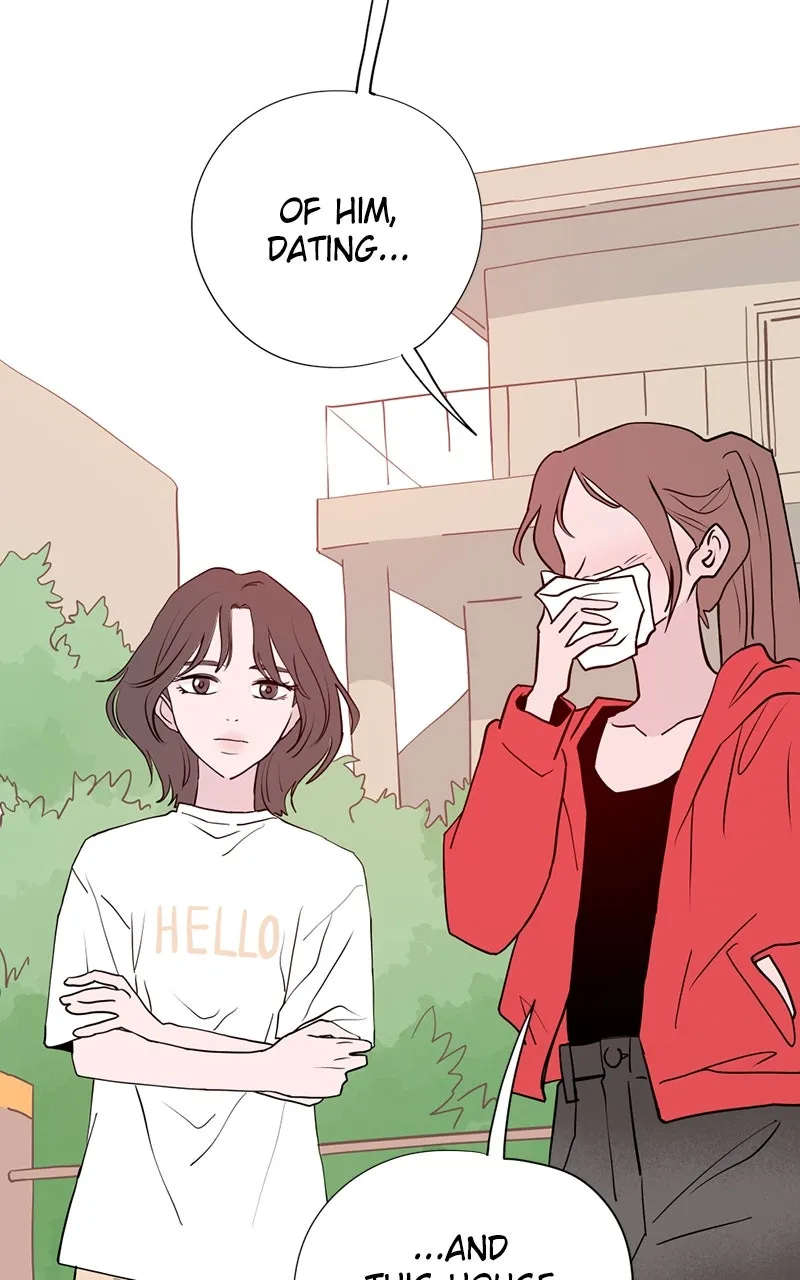 Read Copy-Paste Romance chapter 1 image 81 on Lezhin
