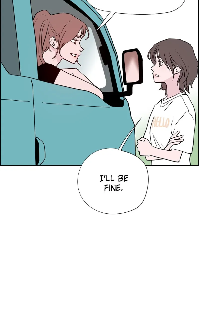 Read Copy-Paste Romance chapter 1 image 84 on Lezhin