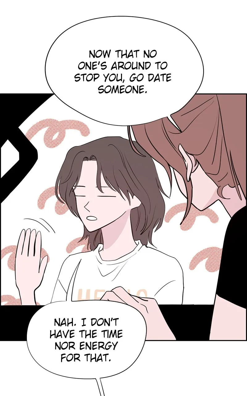 Read Copy-Paste Romance chapter 1 image 85 on Lezhin