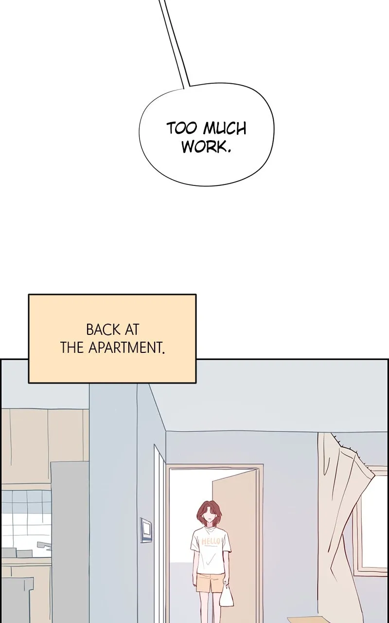 Read Copy-Paste Romance chapter 1 image 86 on Lezhin