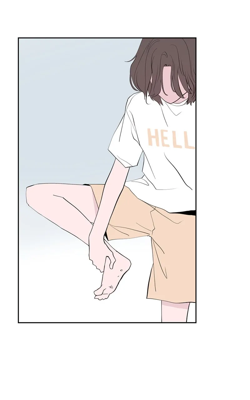 Read Copy-Paste Romance chapter 1 image 88 on Lezhin