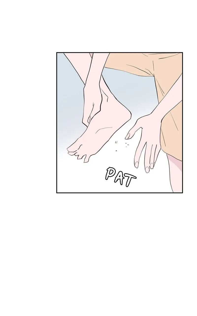Read Copy-Paste Romance chapter 1 image 89 on Lezhin