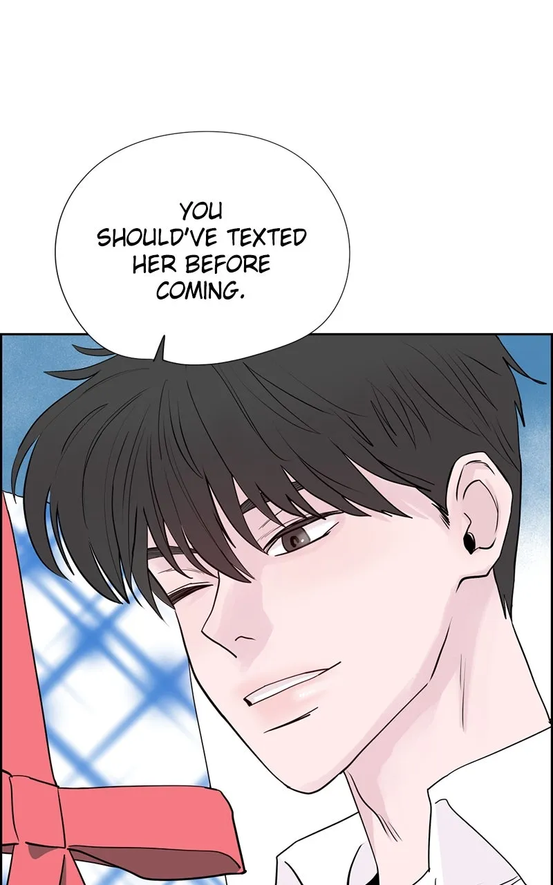 Read Copy-Paste Romance chapter 1 image 9 on Lezhin