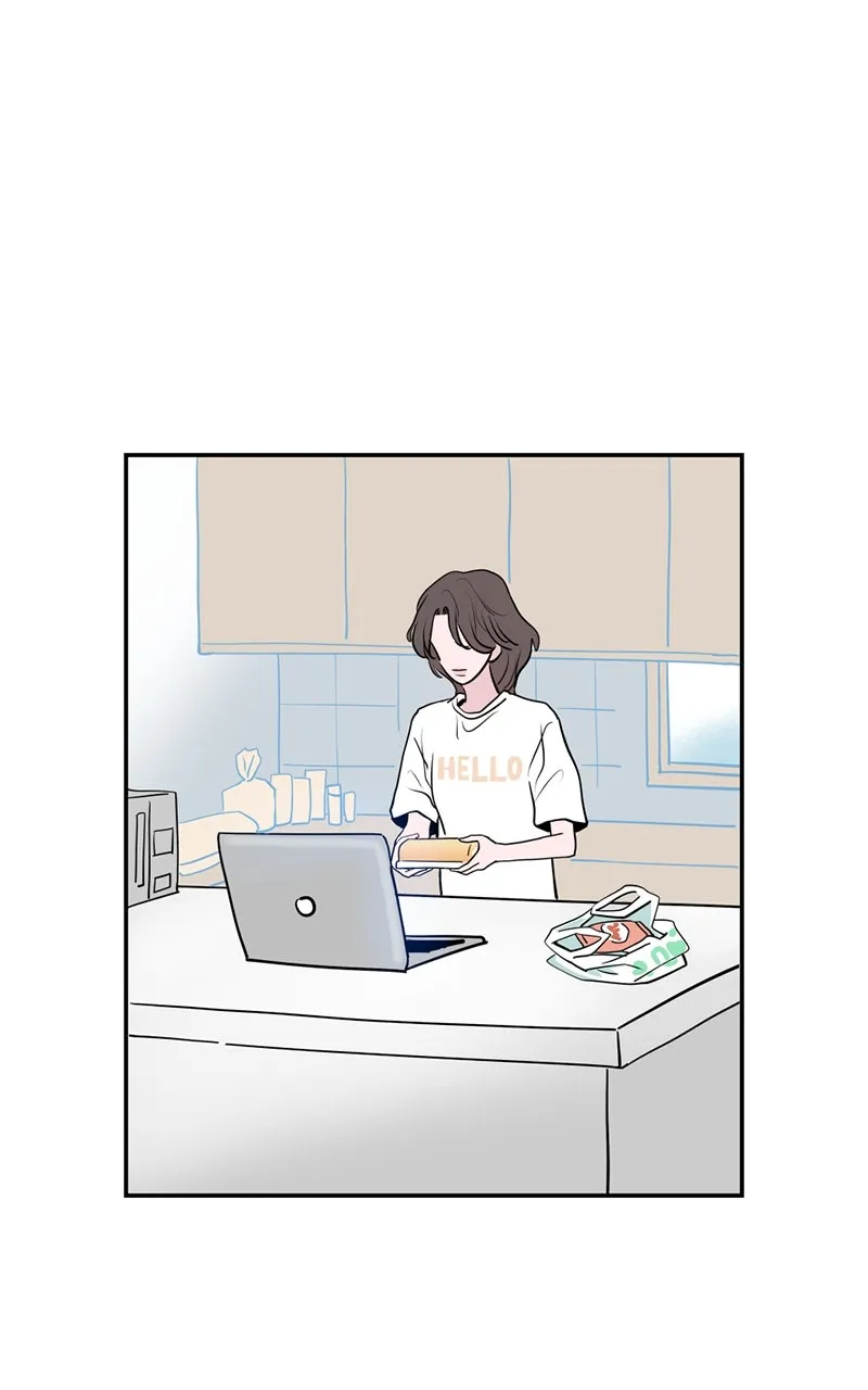 Read Copy-Paste Romance chapter 1 image 90 on Lezhin
