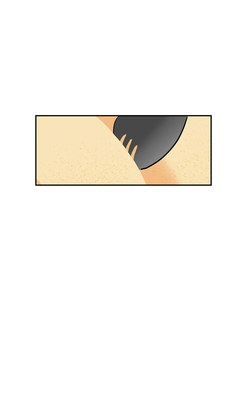 Read Copy-Paste Romance chapter 1 image 92 on Lezhin