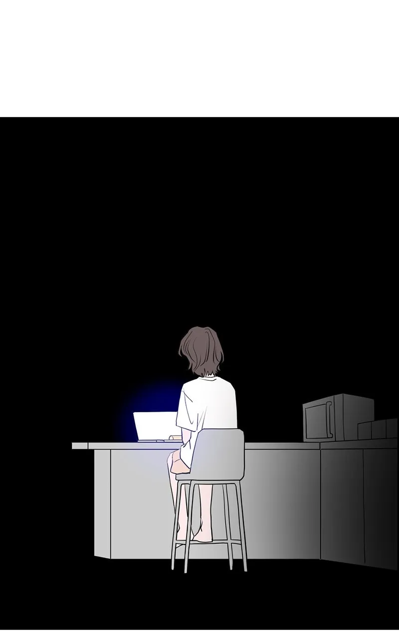 Read Copy-Paste Romance chapter 1 image 93 on Lezhin