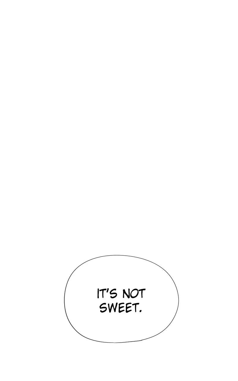 Read Copy-Paste Romance chapter 1 image 94 on Lezhin