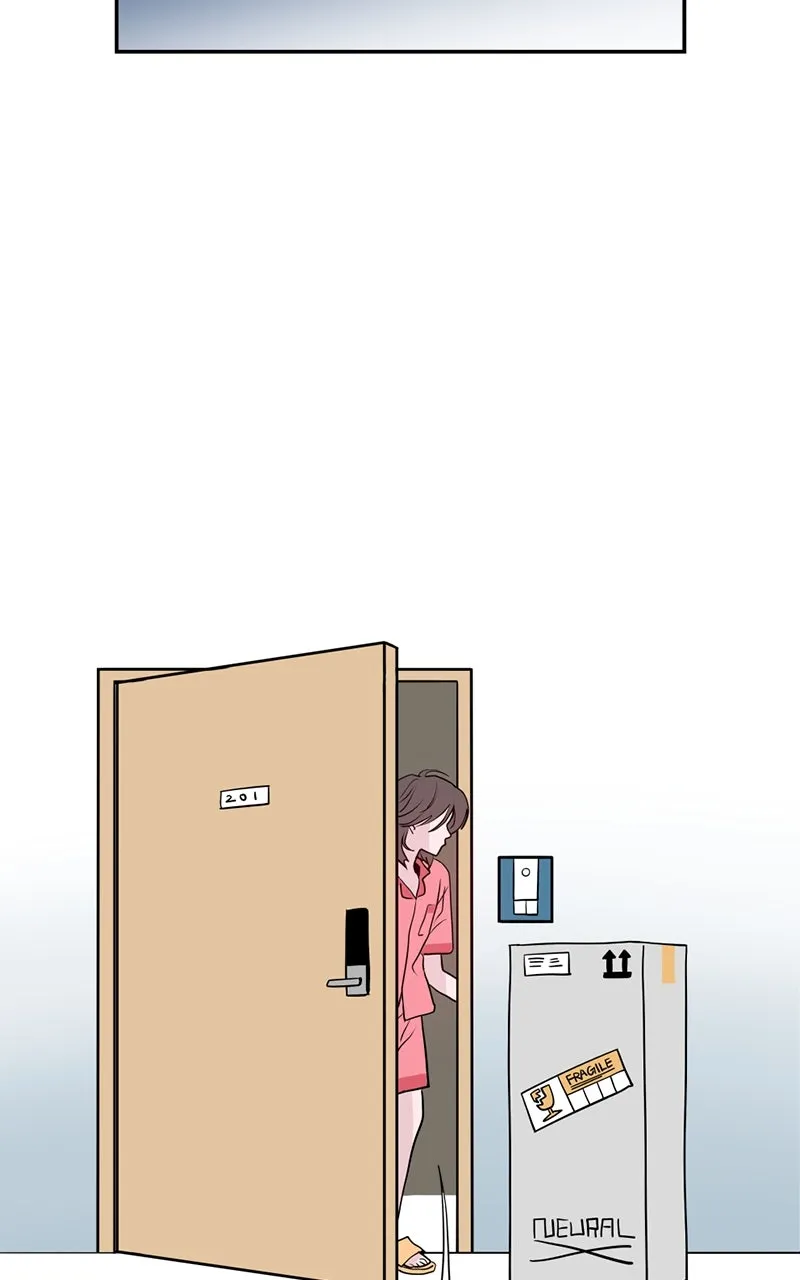 Read Copy-Paste Romance chapter 1 image 96 on Lezhin