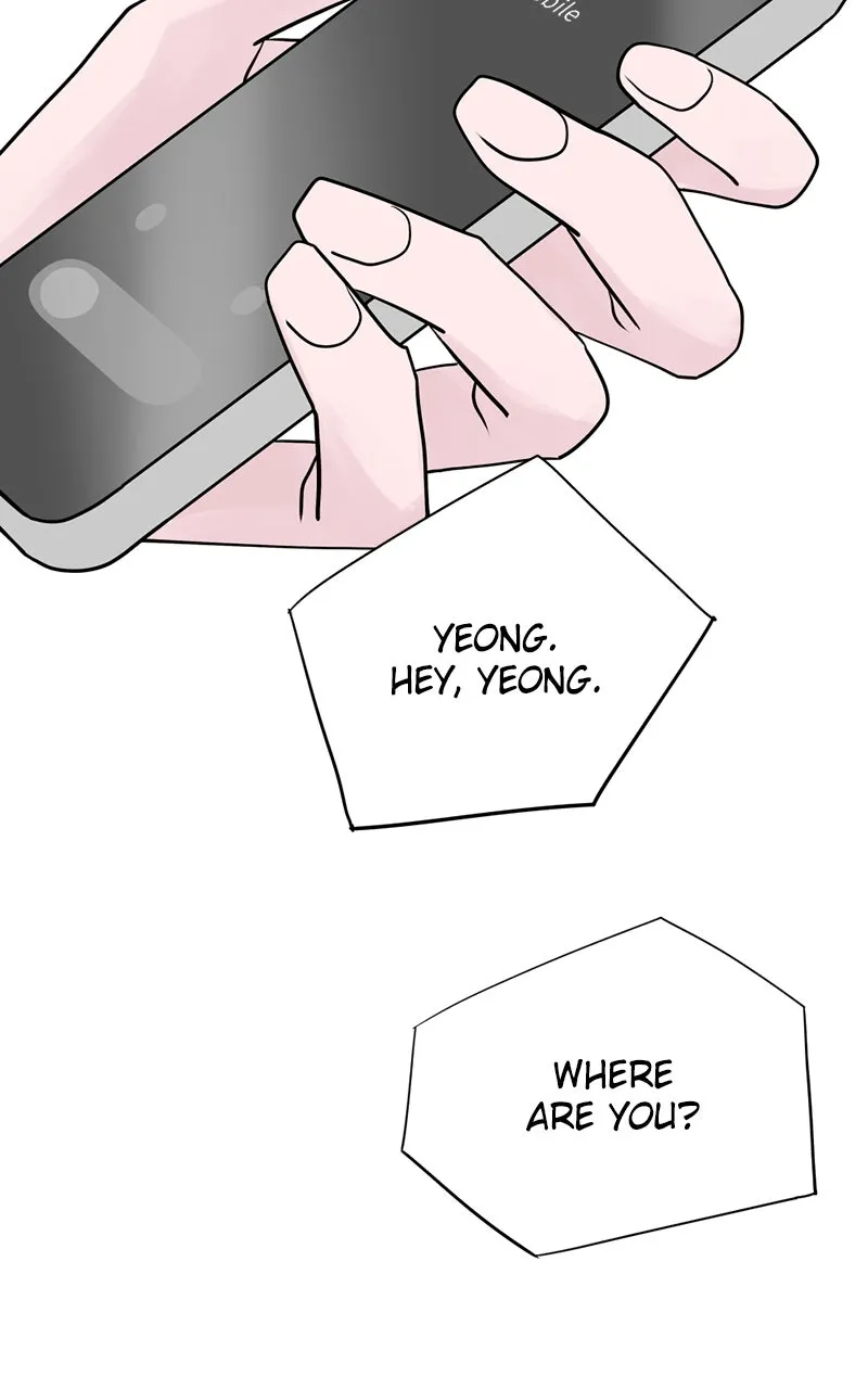 Read Copy-Paste Romance chapter 10 image 1 on Lezhin