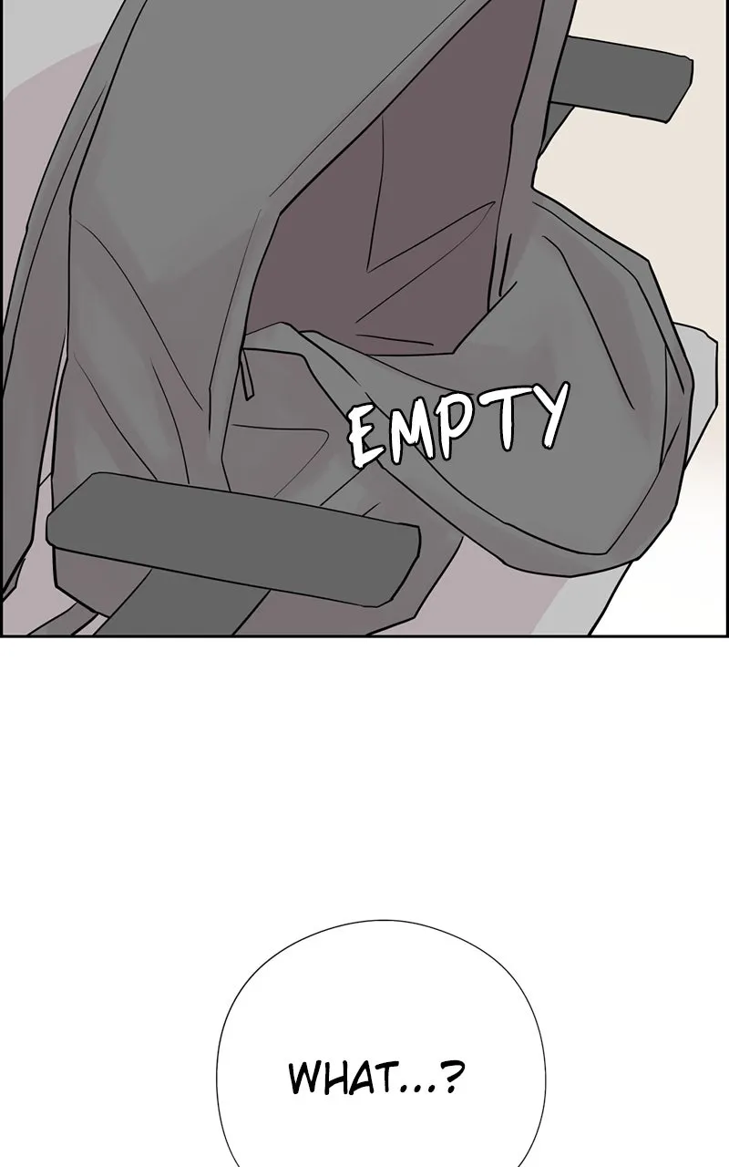 Read Copy-Paste Romance chapter 10 image 10 on Lezhin