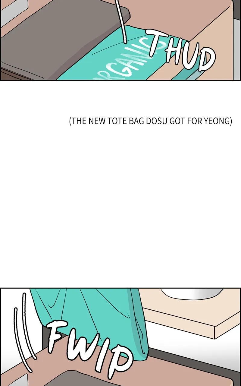 Read Copy-Paste Romance chapter 10 image 100 on Lezhin
