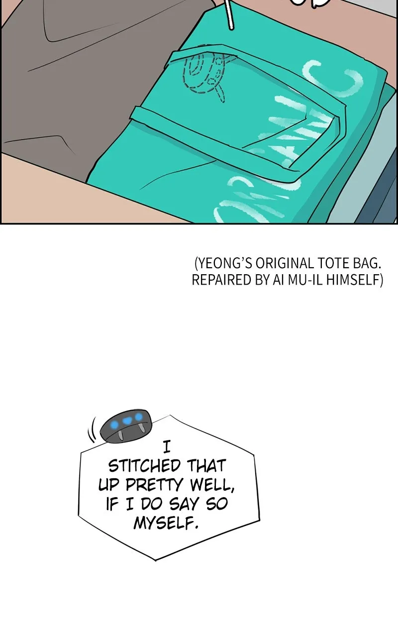 Read Copy-Paste Romance chapter 10 image 102 on Lezhin