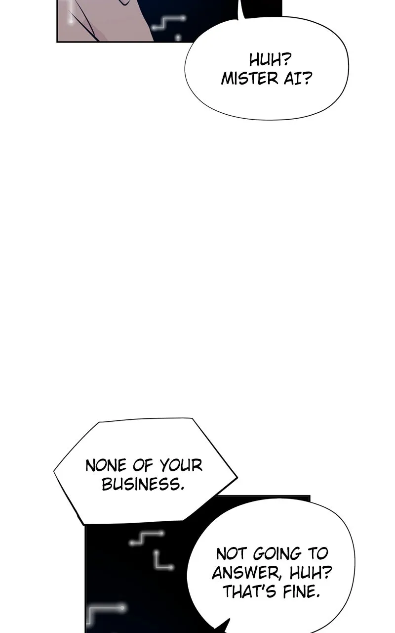 Read Copy-Paste Romance chapter 10 image 108 on Lezhin