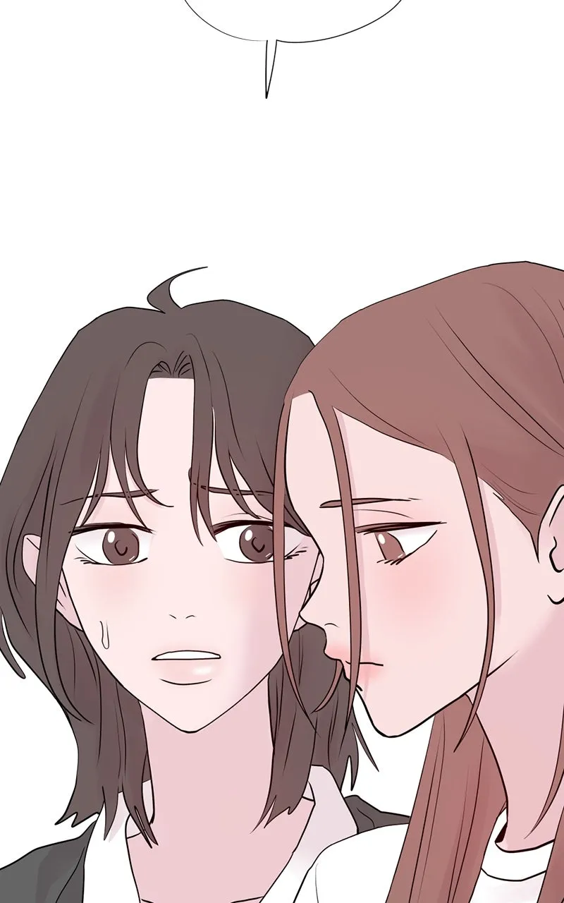 Read Copy-Paste Romance chapter 10 image 11 on Lezhin