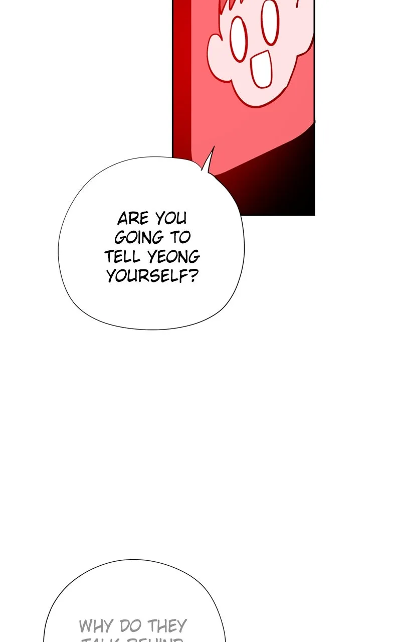 Read Copy-Paste Romance chapter 10 image 113 on Lezhin